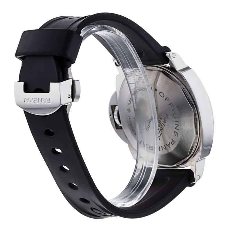 Panerai Luminor Marina PAM00104
